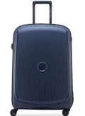 DELSEY Paris Blue